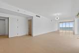 704 Ocean Boulevard - Photo 4
