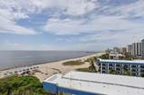 704 Ocean Boulevard - Photo 40