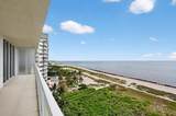 704 Ocean Boulevard - Photo 41