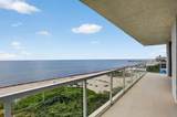 704 Ocean Boulevard - Photo 42