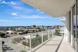 704 Ocean Boulevard - Photo 44