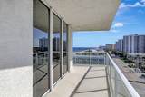 704 Ocean Boulevard - Photo 45