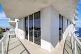 704 Ocean Boulevard - Photo 46