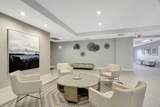 704 Ocean Boulevard - Photo 48