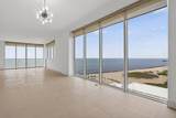 704 Ocean Boulevard - Photo 5