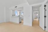 704 Ocean Boulevard - Photo 6