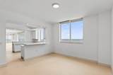 704 Ocean Boulevard - Photo 7