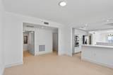 704 Ocean Boulevard - Photo 8