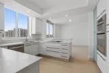 704 Ocean Boulevard - Photo 9