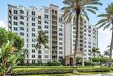 3606 Ocean Boulevard - Photo 1