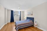 3540 Ocean Boulevard - Photo 10