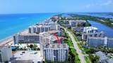 3540 Ocean Boulevard - Photo 2