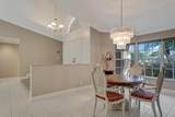 12331 Dogleg Drive - Photo 11