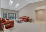 12331 Dogleg Drive - Photo 13