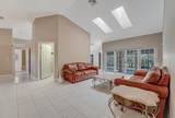 12331 Dogleg Drive - Photo 14