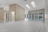 12331 Dogleg Drive - Photo 15