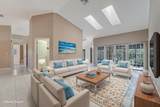 12331 Dogleg Drive - Photo 16