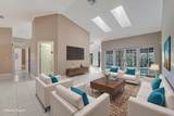 12331 Dogleg Drive - Photo 17