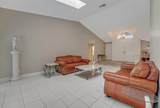 12331 Dogleg Drive - Photo 18