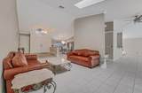 12331 Dogleg Drive - Photo 19