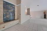 12331 Dogleg Drive - Photo 20