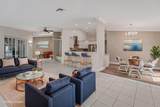 12331 Dogleg Drive - Photo 22