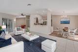 12331 Dogleg Drive - Photo 23