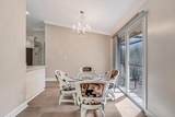 12331 Dogleg Drive - Photo 24
