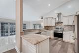 12331 Dogleg Drive - Photo 25