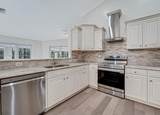 12331 Dogleg Drive - Photo 26