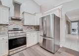 12331 Dogleg Drive - Photo 27