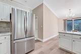 12331 Dogleg Drive - Photo 28