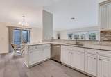 12331 Dogleg Drive - Photo 29