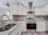 12331 Dogleg Drive - Photo 30
