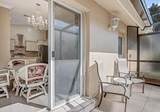 12331 Dogleg Drive - Photo 31