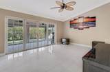 12331 Dogleg Drive - Photo 32