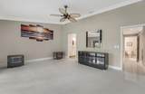 12331 Dogleg Drive - Photo 33