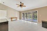 12331 Dogleg Drive - Photo 34