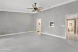 12331 Dogleg Drive - Photo 35