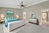 12331 Dogleg Drive - Photo 36