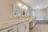 12331 Dogleg Drive - Photo 37
