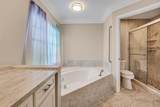 12331 Dogleg Drive - Photo 38