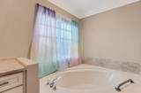 12331 Dogleg Drive - Photo 39