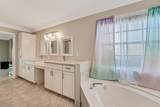 12331 Dogleg Drive - Photo 40