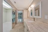 12331 Dogleg Drive - Photo 41