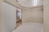 12331 Dogleg Drive - Photo 42
