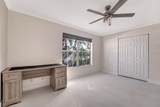 12331 Dogleg Drive - Photo 43