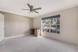 12331 Dogleg Drive - Photo 44