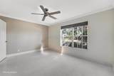 12331 Dogleg Drive - Photo 45