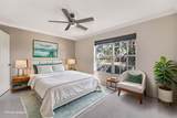 12331 Dogleg Drive - Photo 46